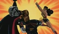 Wonder Woman BTBATB 007