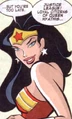 Wonder Woman DCAU 009
