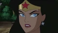 Wonder Woman DCAU 014