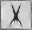 House Bolton.png (9 KB) House Bolton