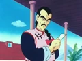 TaoHoldingGokusPhoto