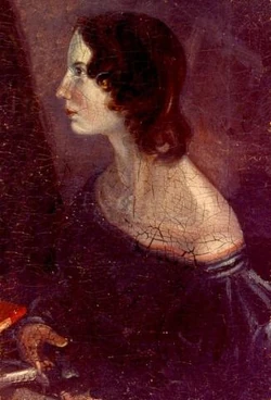 Emilybronte retouche