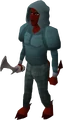 Achtryn.png
