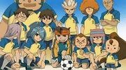 Secundaria raimon.jpg