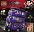 Lego 4866.jpg