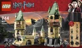 Lego 4867.JPG