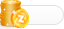 Zcoins.png
