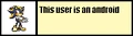 Userbox- Shadow Android.png