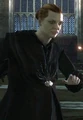 Alecto Carrow.jpg