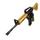 Item sundown 01.png