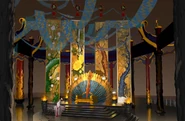 TowerThroneConcept2