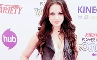 Tumblr lm72cvi4b31qb4eo9o1 500