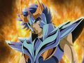 IKKI-D~2.jpg