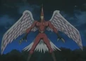 Neo-SpacianAirHummingbird-Anime-GX
