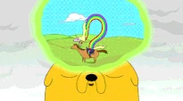 Tumblr lkmvkzDDV31qbhtrto1 500