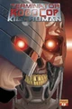 Termrobo01-cov-feaster.jpg