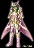 Niiii-link-shun-kamui