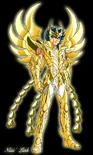 Ikki-kamui