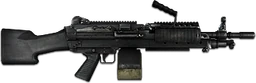 M249 Render BFP4F.png