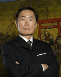 Sulu.jpg