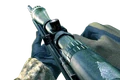R700 Reload CoD4