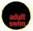 Adult Swim logo1