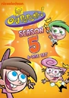 Season5DVD