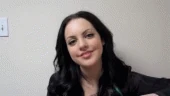 LIZ