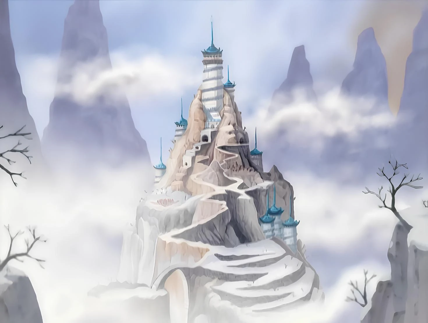 http://images3.wikia.nocookie.net/__cb20110604102227/avatar/ru/images/2/23/1%D1%8503_%D0%AE%D0%B6%D0%BD%D1%8B%D0%B9_%D0%A5%D1%80%D0%B0%D0%BC_%D0%92%D0%BE%D0%B7%D0%B4%D1%83%D1%85%D0%B0.jpg
