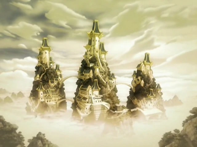 http://images3.wikia.nocookie.net/__cb20110604102641/avatar/ru/images/8/85/2%D1%8516_%D0%92%D0%BE%D1%81%D1%82%D0%BE%D1%87%D0%BD%D1%8B%D0%B9_%D0%A5%D1%80%D0%B0%D0%BC_%D0%92%D0%BE%D0%B7%D0%B4%D1%83%D1%85%D0%B0.jpg