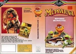Mupparna melodi 2