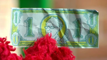 HooperDollar