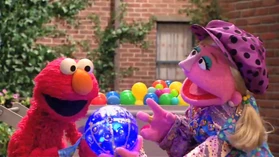 It's Called Stupendous Ball