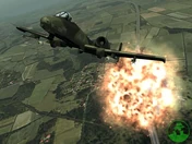 Ace-combat-zero-the-belkan-war-20060312074001187 640w