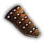 Tw2 enhancement studdedleather