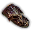 Tw2 enhancement kayrancarapace