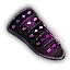 Tw2 enhancement amethystarmor