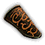 Tw2 enhancement magicwrap