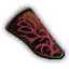 Tw2 enhancement elainebleidd