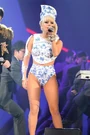 BRITAwards2009