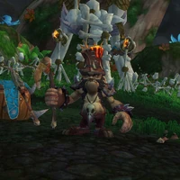Teloch