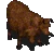 BrahminFO1