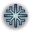 Tw2 effect freeze