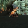 VolcanothChampion