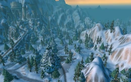 Dun Morogh.jpg