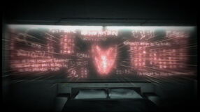 Crypticmessages
