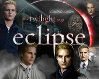 Twilightcarlisle