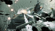 Ace-combat-assault-horizon-20110601021132291 640w