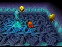 CD2 Crystal.png