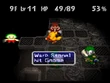 CD2 Warp